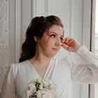 Кузнецова Елизавета